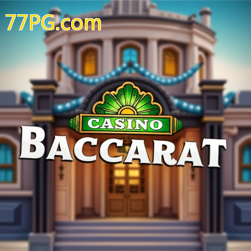 77PG.com  - Baixar aplicativo de cassino no Android e iOS