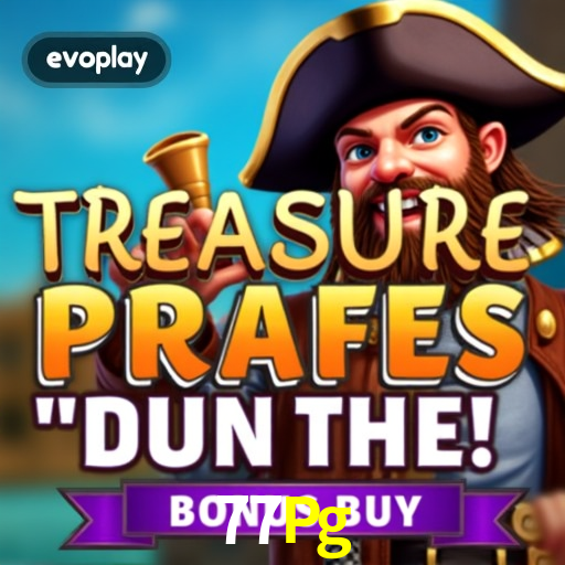 Apostas de Basquete 77Pg