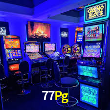 Bônus Diários 77Pg