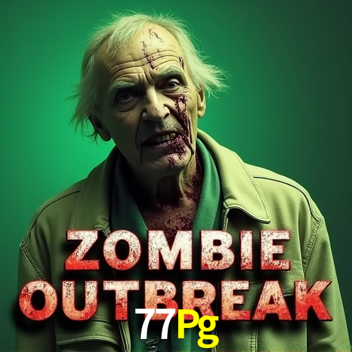 Benefícios da Conta 77Pg