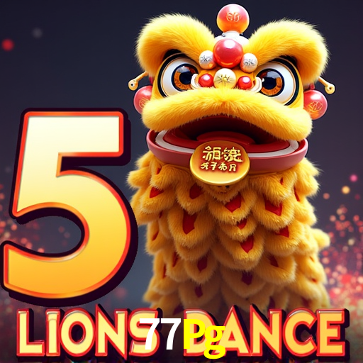 Estatísticas Crash Games 77Pg