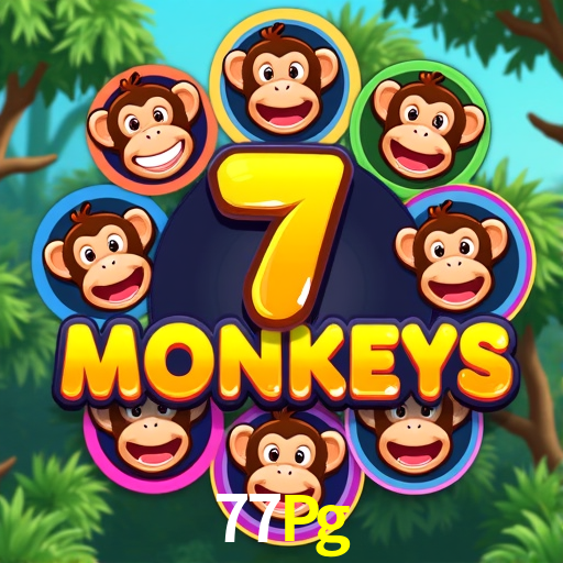 Estratégias Crash Games 77Pg