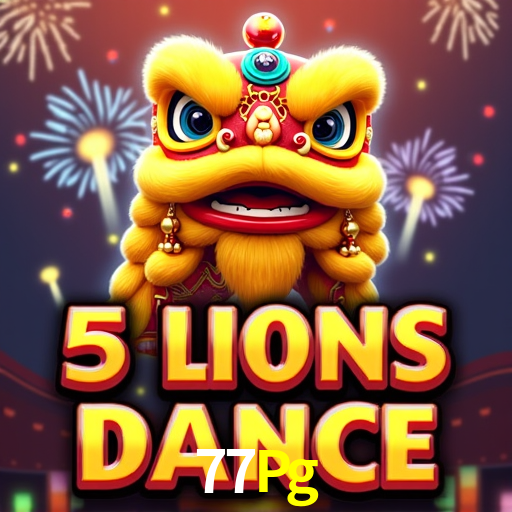 Experiência VIP 77Pg