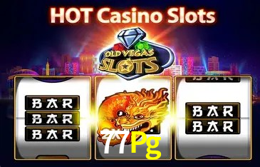 Promoções Sazonais 77Pg