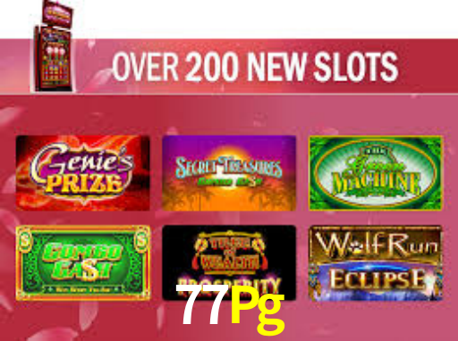 Interface Premium 77Pg