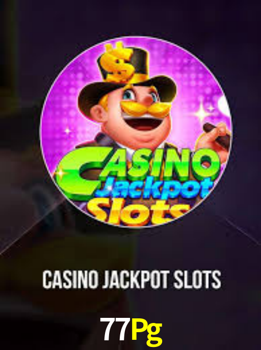 Jogos Exclusivos 77Pg