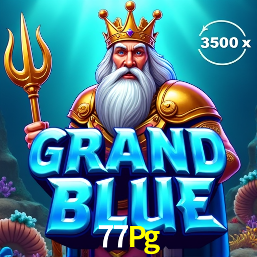 Cadastro Rápido 77Pg