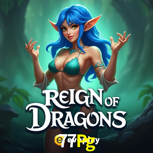 Recursos de Bônus 77Pg