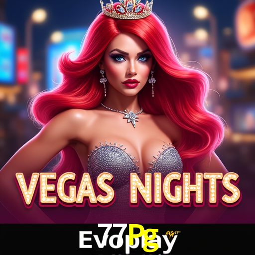 Estatísticas do Jogo 77Pg