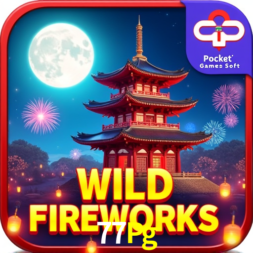 Apostas de Tênis 77Pg