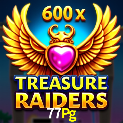 Diretório de Jogos 77Pg