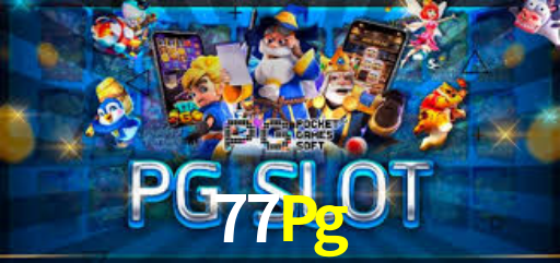 PIX Instantâneo 77Pg