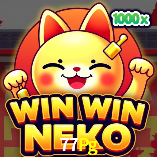 Estatísticas Esportivas 77Pg