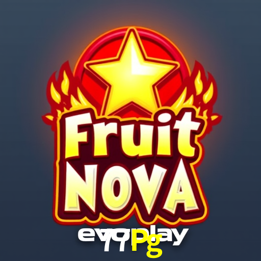 Gates of Olympus 77Pg