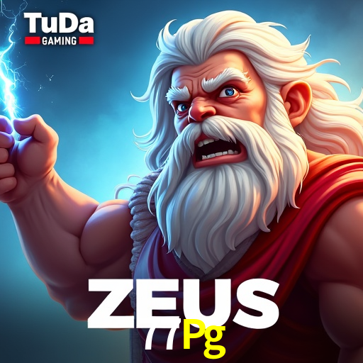 Avaliações dos Jogadores 77Pg