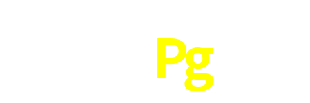 77Pg